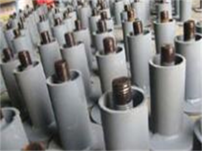 上虞网架钢结构工程有限公司